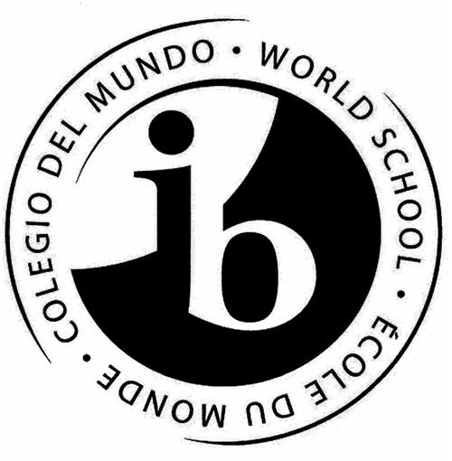 IB